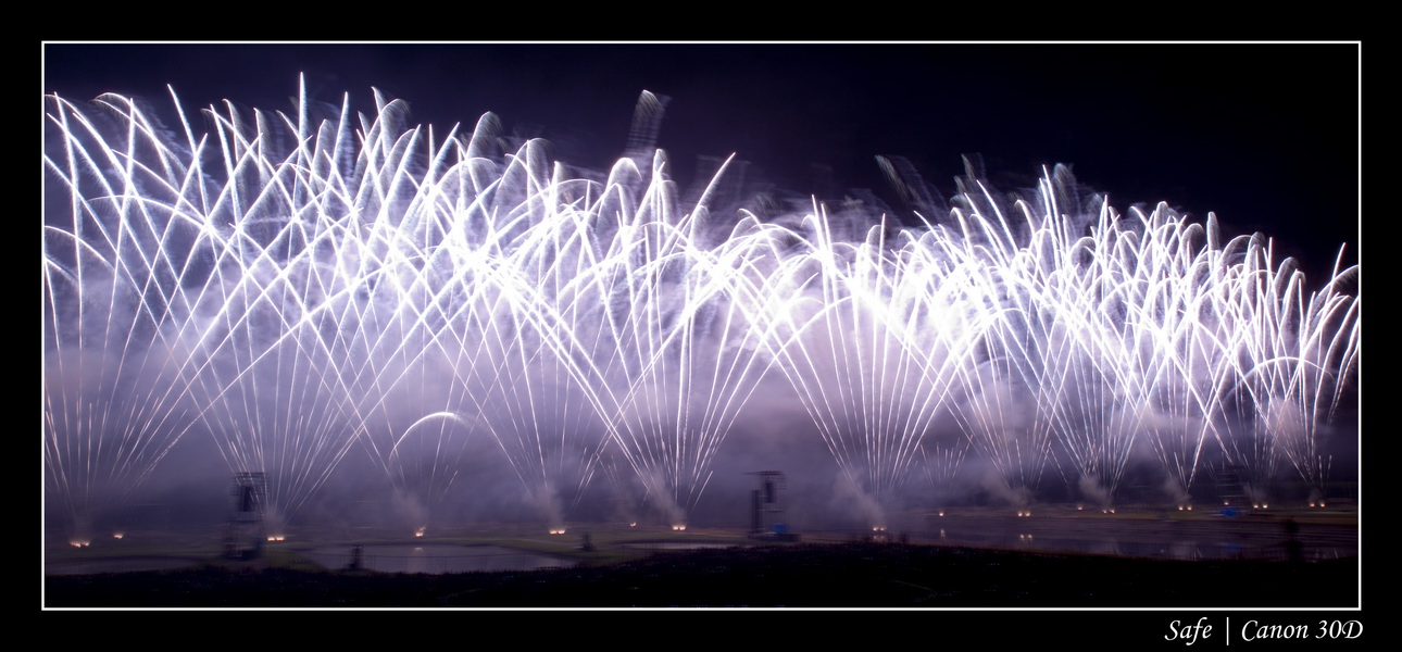 2008 - 07 - Feux de Chantilly - 034